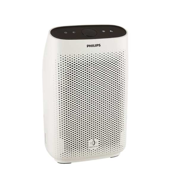 Philips Ac1215/20 Air Purifier