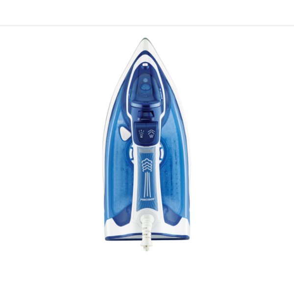 Bajaj ABS MX40C 2000 Watts Steam Iron
