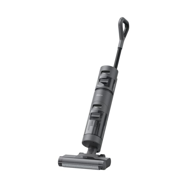 Dreame H12 Core Water & Dust Vacuum Cleaner - Open Box