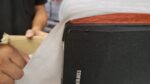 Edifier R1700BTs Powered Bluetooth 5.0 Wireless Bookshelf Speakers (66 Watts) - Open Box - Image 12