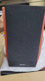 Edifier R1700BTs Powered Bluetooth 5.0 Wireless Bookshelf Speakers (66 Watts) - Open Box - Image 11