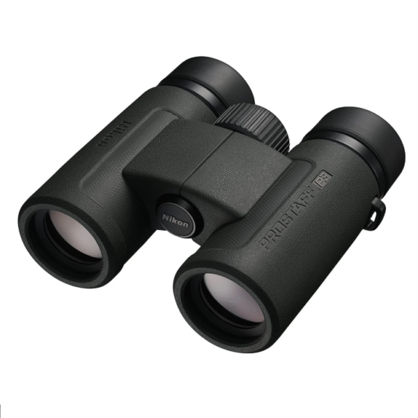 Nikon PROSTAFF P3 10x30 - Open Box