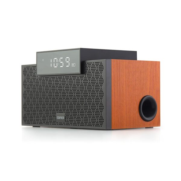 Edifier MP260 20W Wireless Portable Bluetooth Speaker - Open Box
