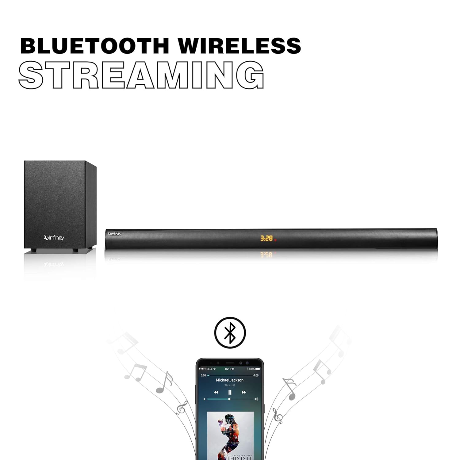 71LCND4UkAL._SL1500_