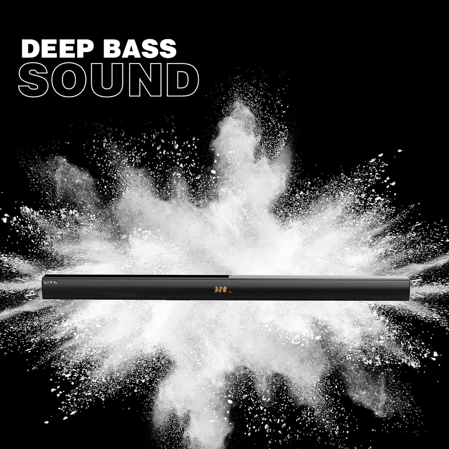 91hSd3OMrgL._SL1500_