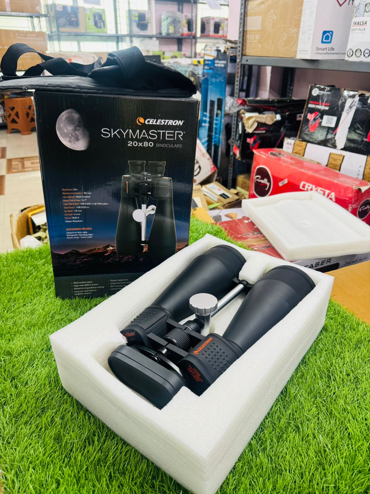 WhatsApp Image 2025-10-24 at 12.00.59 PM