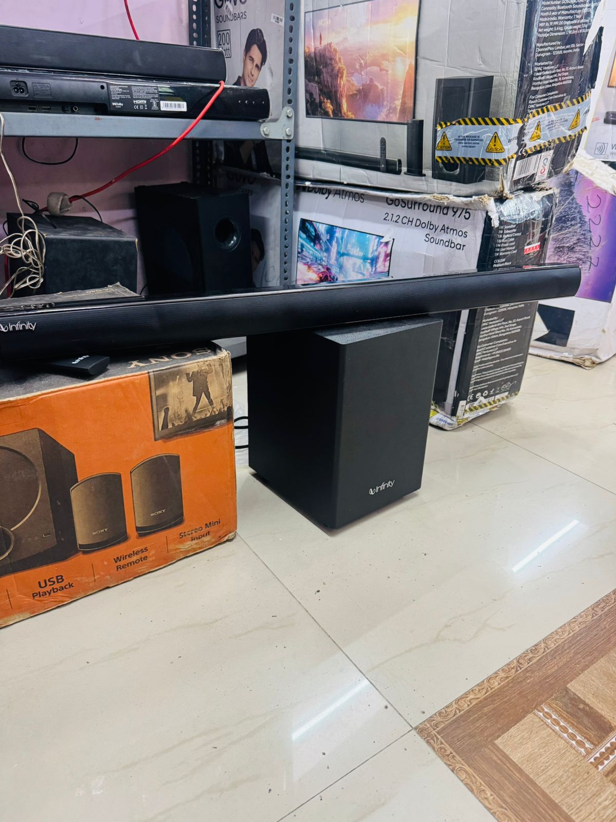 WhatsApp Image 2025-10-28 at 11.09.37 AM