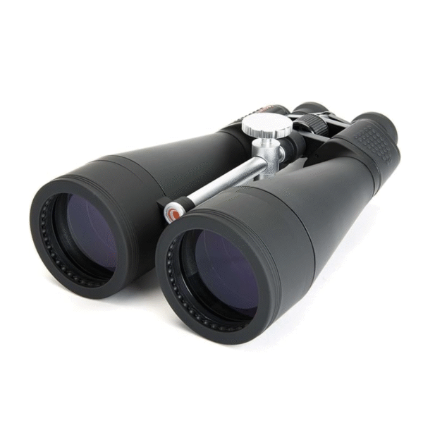 Celestron 71018 20x80 Skymaster Binocular - Open Box
