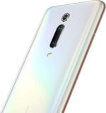 Redmi K20 Pro (Pearl White, 6GB RAM, 128GB Storage) - Open Box - Image 3