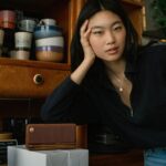 Edifier MP230 Tabletop Bluetooth Speaker (Brown) - Open Box - Image 7