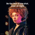 Samsung Galaxy S23 Ultra 5G (Green, 12GB, 256GB Storage)- Open Box - Image 4