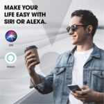 JBL Live Pro+ TWS, Adaptive Noise Cancellation Earbuds with Mic - SEALED PACK - Image 5