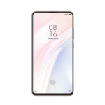 Redmi K20 Pro (Pearl White, 6GB RAM, 128GB Storage) - Open Box