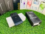 HMD Fusion 5G with Smart Outfits | 108 MP Dual Rear Camera | 50 MP Front Camera - Open Box - Image 8
