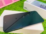 OPPO Reno13 5G (Luminous Blue,8 GB RAM, 128 GB Storage) - Open Box - Image 9