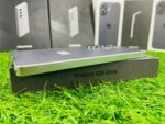 Samsung Galaxy S25 Ultra 5G AI Smartphone (Titanium Silverblue, 12GB RAM, 256GB Storage)- Open Box - Image 13