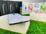 Redmi K20 Pro (Pearl White, 6GB RAM, 128GB Storage) - Open Box - Image 6