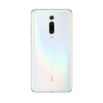 Redmi K20 Pro (Pearl White, 6GB RAM, 128GB Storage) - Open Box - Image 2
