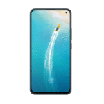 Vivo V17 (Midnight Ocean, 8GB RAM, 128GB Storage) - Open Box