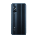 Vivo V17 (Midnight Ocean, 8GB RAM, 128GB Storage) - Open Box - Image 2