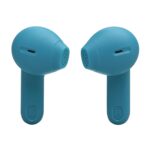 JBL New Launch Tune Beam 2 TWS, ANC Earbuds (Blue) - SEALED PACK - Image 6