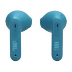 JBL New Launch Tune Beam 2 TWS, ANC Earbuds (Blue) - SEALED PACK - Image 7