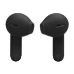 JBL New Launch Tune Flex 2 TWS, ANC Earbuds (Black) - SEALED PACK - Image 6