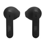 JBL New Launch Tune Flex 2 TWS, ANC Earbuds (Black) - SEALED PACK - Image 5
