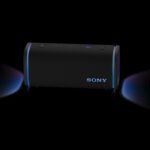 Sony New Launch ULT Field 5 Bluetooth Wireless Speaker with Massive Bass|360° Party Light - SEALED PACK - Image 11