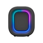 Sony New Launch ULT Field 5 Bluetooth Wireless Speaker with Massive Bass|360° Party Light - SEALED PACK - Image 12