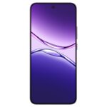 OPPO F29 5G (Solid Purple, 8GB RAM, 128GB Storage) - Open Box - Image 2