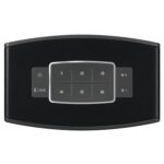 Bose SoundTouch 10 Wi-Fi Speakers (White) - Image 4