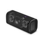 Sony New Launch ULT Field 5 Bluetooth Wireless Speaker with Massive Bass|360° Party Light - SEALED PACK - Image 13