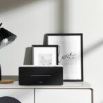 Edifier D12 Bluetooth Integrated Desktop Stereo Speaker 70 Watts (White) - Open Box - Image 5