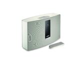 Bose SoundTouch 20 Series III Wireless Music System (White) - Sealed Pack - Image 4