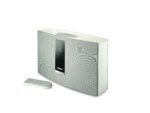 Bose SoundTouch 20 Series III Wireless Music System (White) - Sealed Pack - Image 2