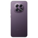 OPPO F29 5G (Solid Purple, 8GB RAM, 128GB Storage) - Open Box - Image 4