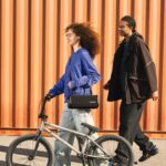 Sony New Launch ULT Field 5 Bluetooth Wireless Speaker with Massive Bass|360° Party Light - SEALED PACK - Image 7