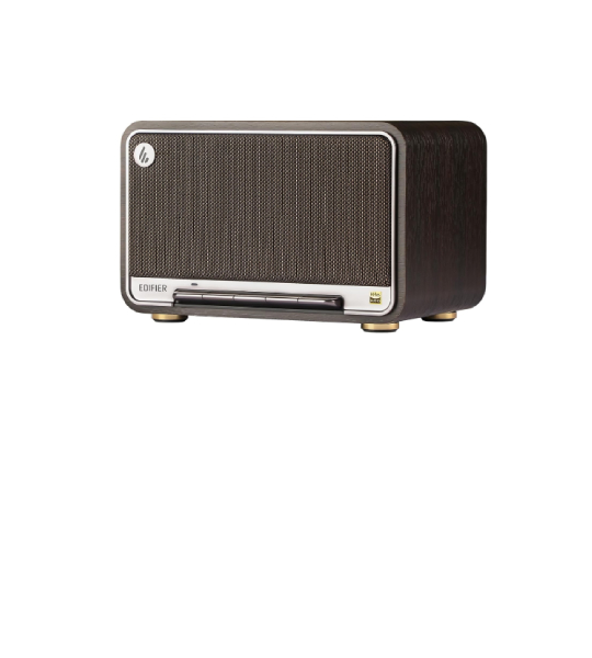 Edifier D32 Tabletop Wireless Speaker