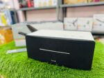 Edifier D12 Bluetooth Integrated Desktop Stereo Speaker 70 Watts (White) - Open Box - Image 7