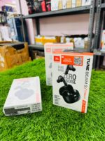 JBL New Launch Tune Beam 2 TWS, ANC Earbuds (Black) - SEALED PACK - Image 8