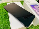 OPPO F29 5G (Solid Purple, 8GB RAM, 128GB Storage) - Open Box - Image 10