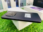 OPPO F29 5G (Solid Purple, 8GB RAM, 128GB Storage) - Open Box - Image 9