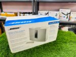 Bose SoundTouch 20 Series III Wireless Music System (White) - Sealed Pack - Image 6