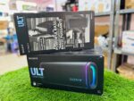 Sony New Launch ULT Field 5 Bluetooth Wireless Speaker with Massive Bass|360° Party Light - SEALED PACK - Image 14