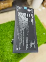 Sony New Launch ULT Field 5 Bluetooth Wireless Speaker with Massive Bass|360° Party Light - SEALED PACK - Image 15