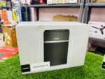 Bose SoundTouch 10 Wi-Fi Speakers (Black)- SEALED PACK - Image 3