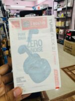 JBL New Launch Tune Flex 2 TWS, ANC Earbuds (Blue) - SEALED PACK - Image 9