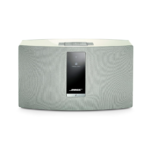Bose SoundTouch 20 Series III Wireless Music System (White) - Sealed Pack