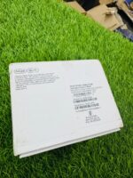 2022 Apple TV 4K Wi‑Fi with 64GB Storage (3rd Generation) - Open Box - Image 7